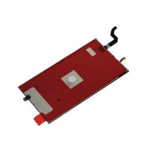 Panou Lumina Apple iPhone 6S Plus
