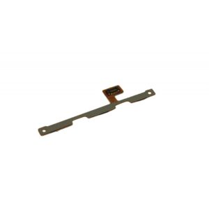 Flex Volum + Buton Power HTC U11