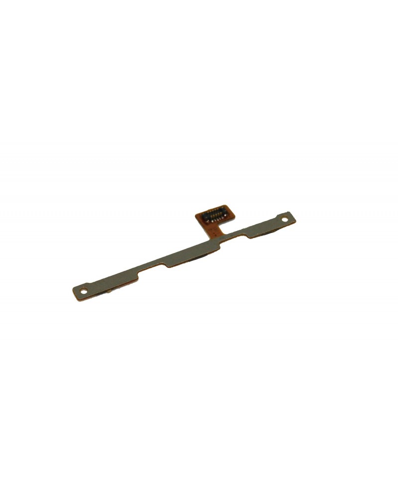 Flex Volum + Buton Power HTC U11