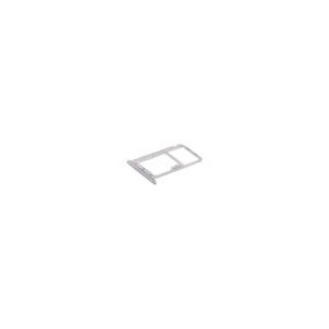 Suport Sim Huawei P9 Lite Mini Alb