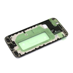 Rama LCD Display Samsung Galaxy J5 (2017) J530 Neagra