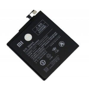Acumulator Xiaomi Redmi Pro BM4A
