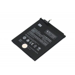 Acumulator Xiaomi Mi A1, Mi 5X,BN31