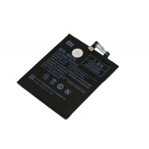 Acumulator Xiaomi Mi 5C BN20
