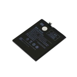 Acumulator Xiaomi Mi Note 2 BM48