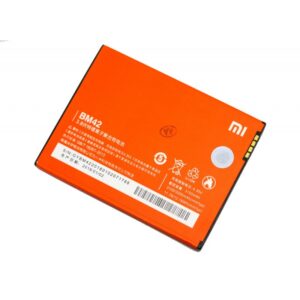 Acumulator Xiaomi Redmi Note BM42