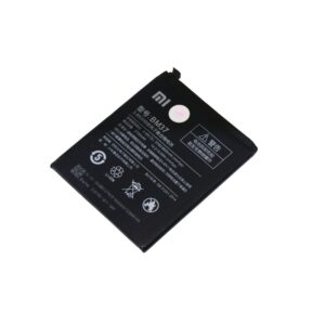 Acumulator Xiaomi Mi 5s Plus BM37