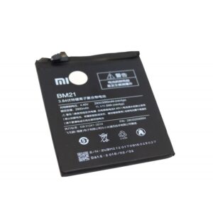 Acumulator Xiaomi Mi Note BM21