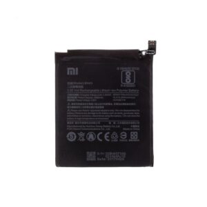 Acumulator Xiaomi Redmi Note 4X BN43