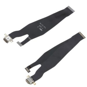 Modul Incarcare Huawei P20 Pro