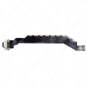 Modul Incarcare OnePlus 6