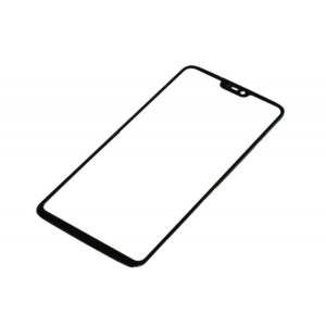 Geam Sticla LCD OnePlus 6