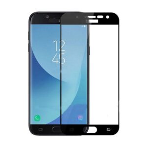 Geam Soc Protector Full LCD Lion Samsung Galaxy J330