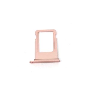 Suport Sim iPhone 7 Rose Gold