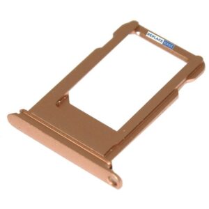 Suport Sim iPhone 8 Gold