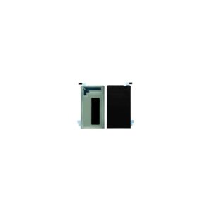 Sticker Glue Spate Display Samsung Galaxy J2 Pro (2018) J250