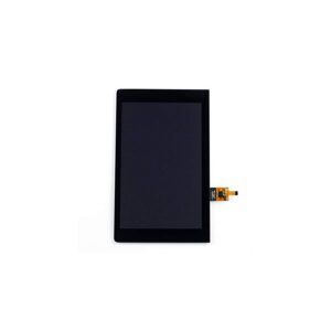 Ecran LCD Display Lenovo Yoga Tab 3 YT3-850L