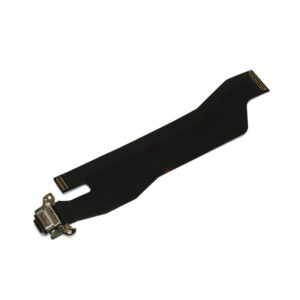 Modul Incarcare Huawei Mate 10 Pro