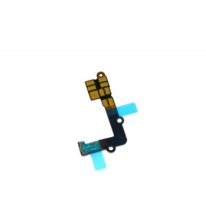 Flex Senzor Proximitate Huawei P20 Pro
