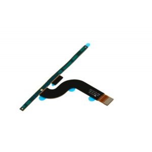 Flex Power Sony Xperia M5 E5603, E5606, E5653