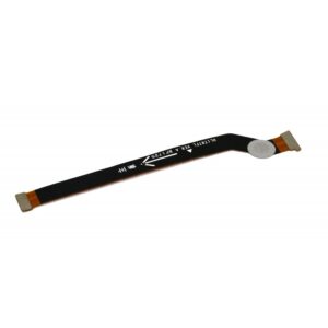 Flex Placa de Baza Huawei Y7 Prime