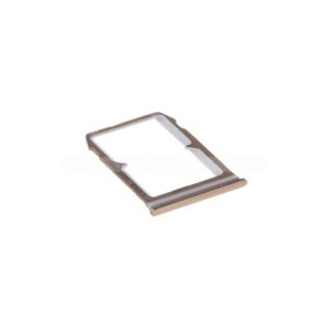 Suport Sim Xiaomi Mi 6 Gold