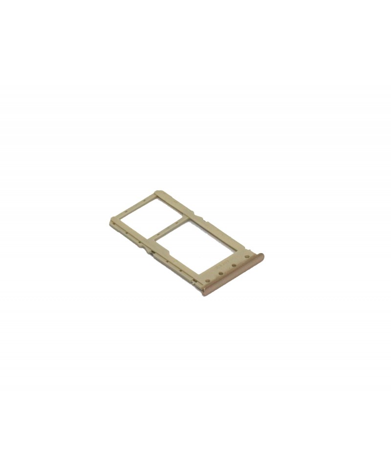 Suport Sim Xiaomi Redmi 6A Gold