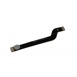 Flex Placa de Baza Xiaomi Redmi 6, Xiaomi Redmi 6A