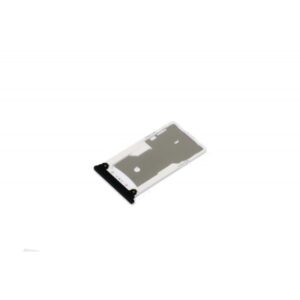 Suport Sim Xiaomi Mi Max 2 Negru