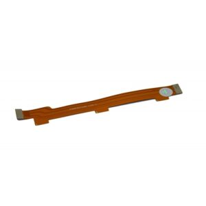Flex Placa de Baza Xiaomi Mi Max 2
