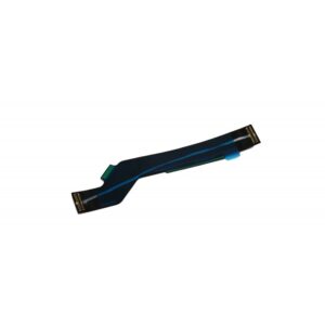 Flex Placa de Baza Xiaomi Mi 8