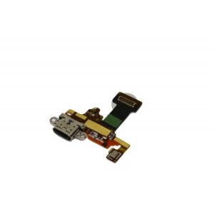 Modul Incarcare LG V30, H930