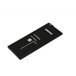 Acumulator Samsung Galaxy, J4 Plus, J4+, J415, J7 Prime, G610