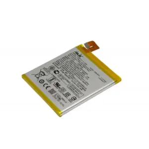Acumulator Asus Zenfone 3 Laser ZC551KL