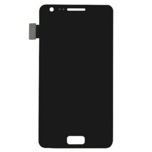 Ecran LCD Display Samsung I9103 Galaxy R