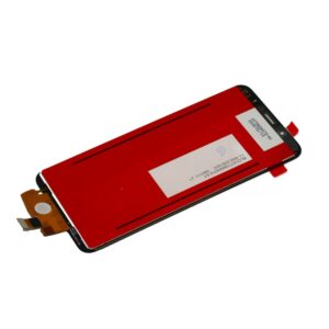 Ecran LCD Display Huawei Y7 Prime (2018), Y7 (2018), Y7 Pro (2018) Negru
