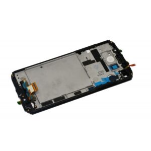 Ecran LCD Display LG Q8 (2017) H970
