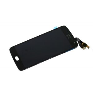 Ecran LCD Display Motorola Moto G5 Plus XT1685