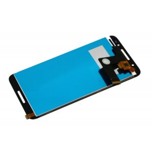 Ecran LCD Display Alcatel A3 Plus (5011A)