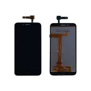 Ecran LCD Display Alcatel Go Play 7048