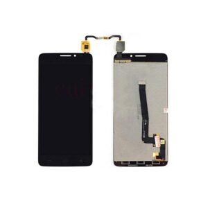 Ecran LCD Display Alcatel Idol X Plus 6043