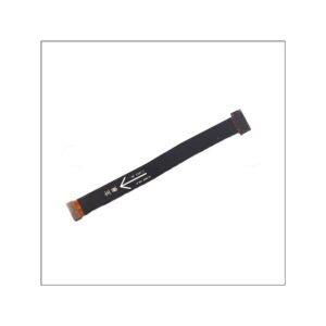 Flex Placa de Baza Huawei Honor 7 Lite