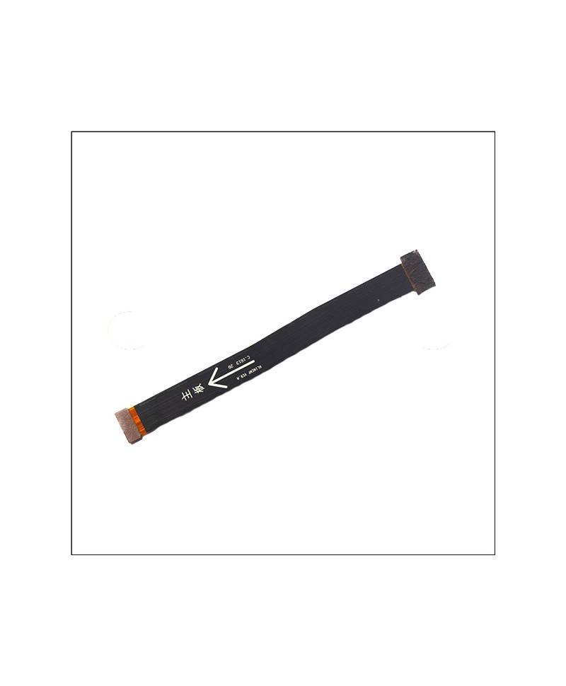 Flex Placa de Baza Huawei Honor 7 Lite
