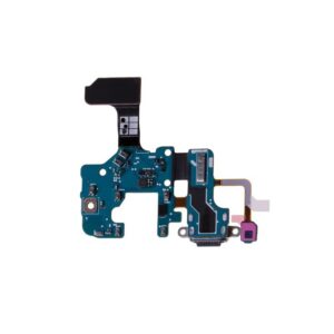 Modul Incarcare Samsung Galaxy Note 8, N950F