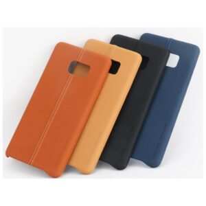 Husa Usams Joe Series Samsung Galaxy Note 8 N950F Maro Deschis
