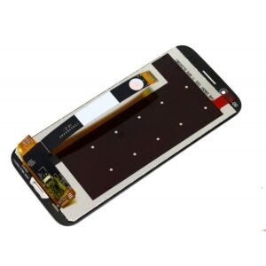 Ecran LCD Display Xiaomi Black Shark