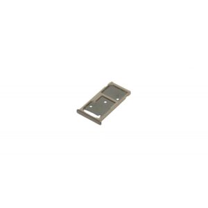 Suport Sim Huawei Honor 7 Lite Gold