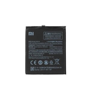 Acumulator Xiaomi Redmi 5A BN34