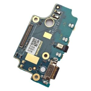 Modul Incarcare Nokia 8