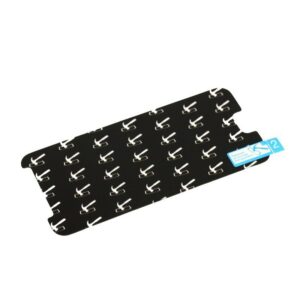 Folie Protectie Hammer Xiaomi Redmi 5